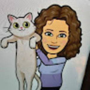 Meet your Posher, Mandy